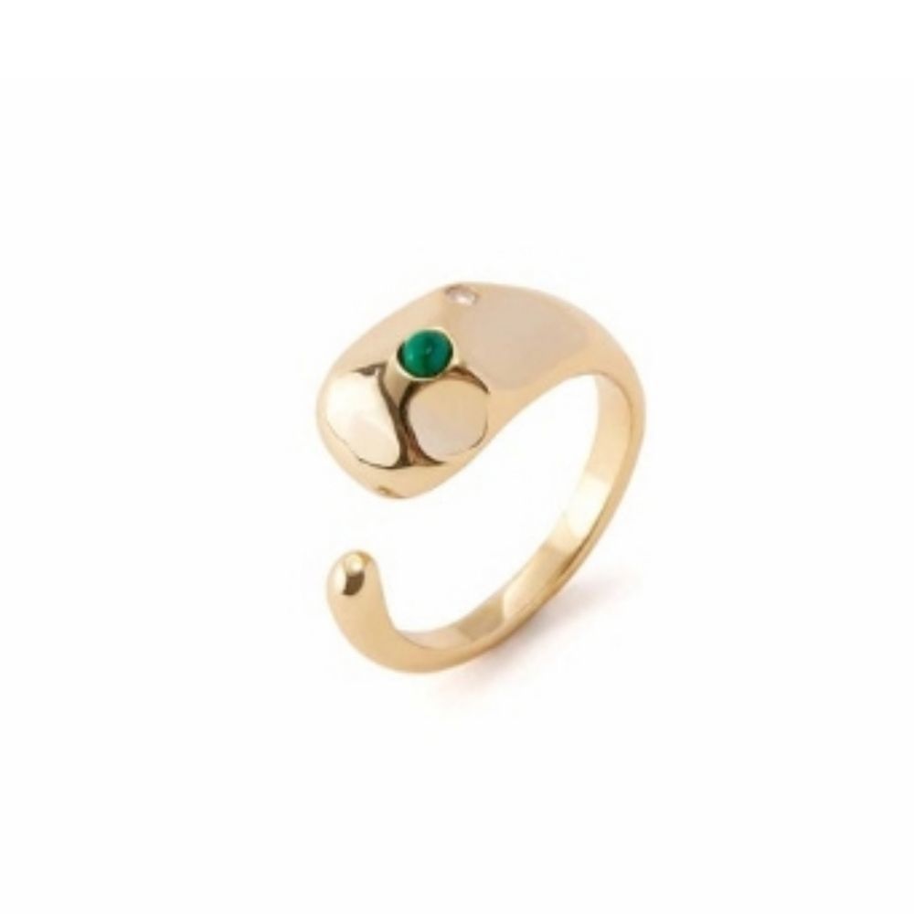 🛍🎉🛍🎉Host Pick 12/24🎉🛍🛍PALMERO Dhara Ring